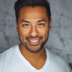 Fauzan Akbar